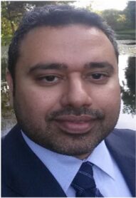 Mohammed-Al-Mualla